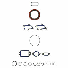 FEL-PRO Timing Cover Gasket Set  pn.TCS45055