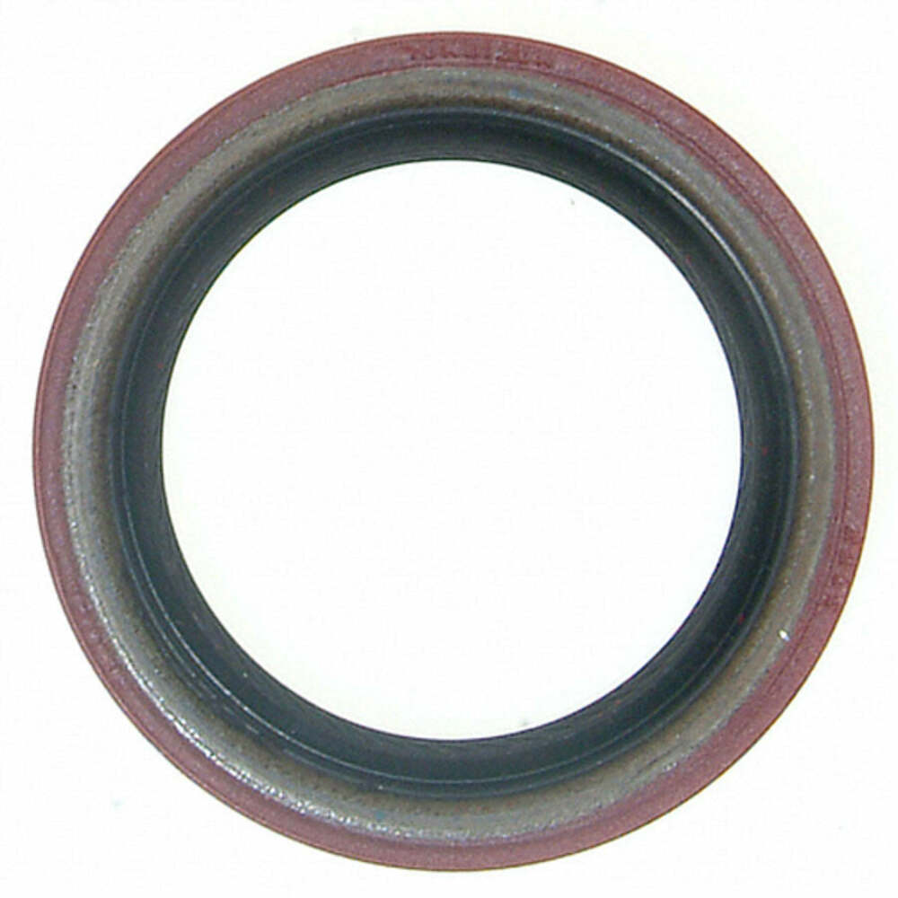FEL-PRO Timing Cover Seal  pn.TCS45108