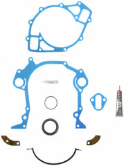 FEL-PRO Timing Cover Gasket Set  pn.TCS45279