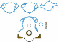 FEL-PRO Timing Cover Gasket Set  pn.TCS45450
