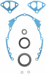 FEL-PRO Timing Cover Gasket Set  pn.TCS45956