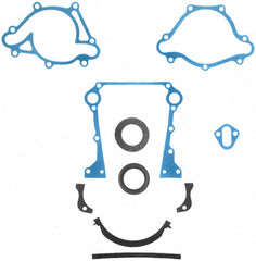 FEL-PRO Timing Cover Gasket Set  pn.TCS6563-1