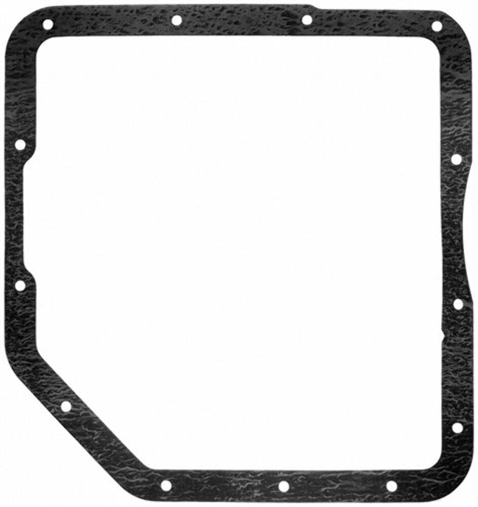 FEL-PRO Transmission Pan Gasket  pn.TOS18633