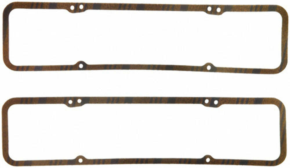 FEL-PRO Valve Cover Gasket Set  pn.VS12869AC