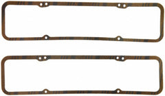 FEL-PRO Valve Cover Gasket Set  pn.VS12869AC