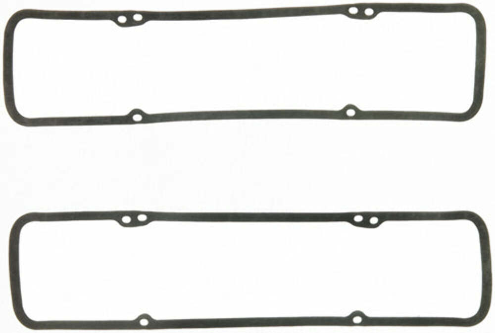 FEL-PRO Valve Cover Gasket Set  pn.VS12869R