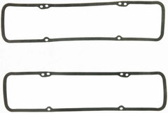 FEL-PRO Valve Cover Gasket Set  pn.VS12869R