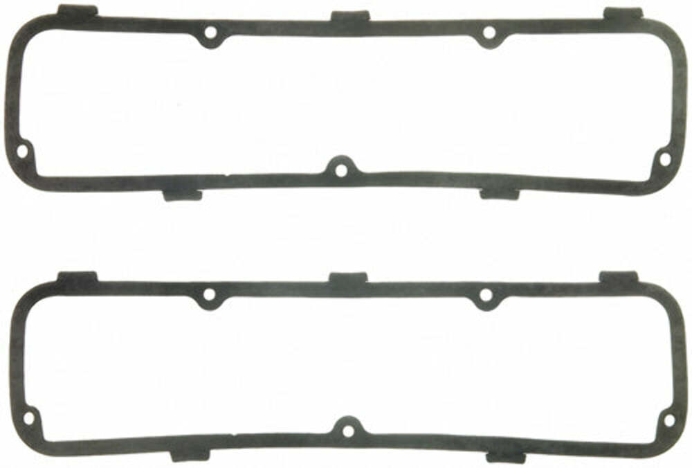 FEL-PRO Valve Cover Gasket Set  pn.VS13049R