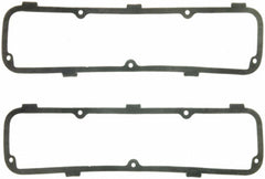 FEL-PRO Valve Cover Gasket Set  pn.VS13049R