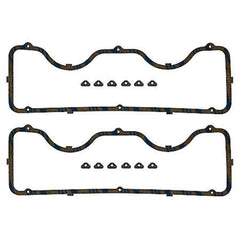 FEL-PRO Valve Cover Gasket Set    pn.VS13199C