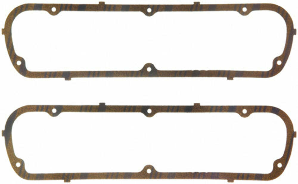FEL-PRO Valve Cover Gasket Set  pn.VS13264C