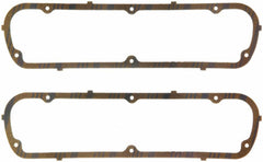 FEL-PRO Valve Cover Gasket Set  pn.VS13264C