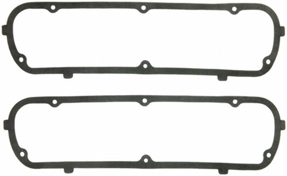 FEL-PRO Valve Cover Gasket Set  pn.VS13264R