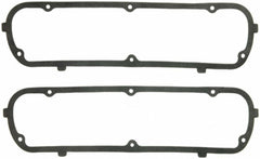 FEL-PRO Valve Cover Gasket Set  pn.VS13264R