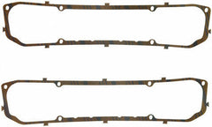 FEL-PRO Valve Cover Gasket Set  pn.VS13379