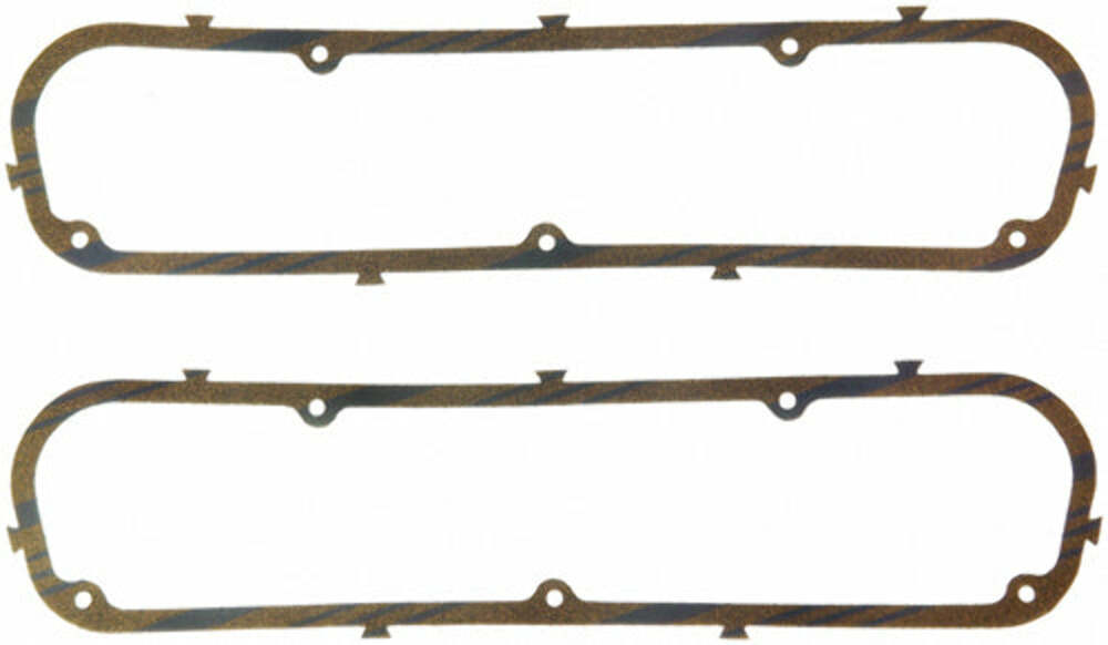 FEL-PRO Valve Cover Gasket Set  pn.VS13395