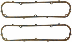 FEL-PRO Valve Cover Gasket Set  pn.VS13395