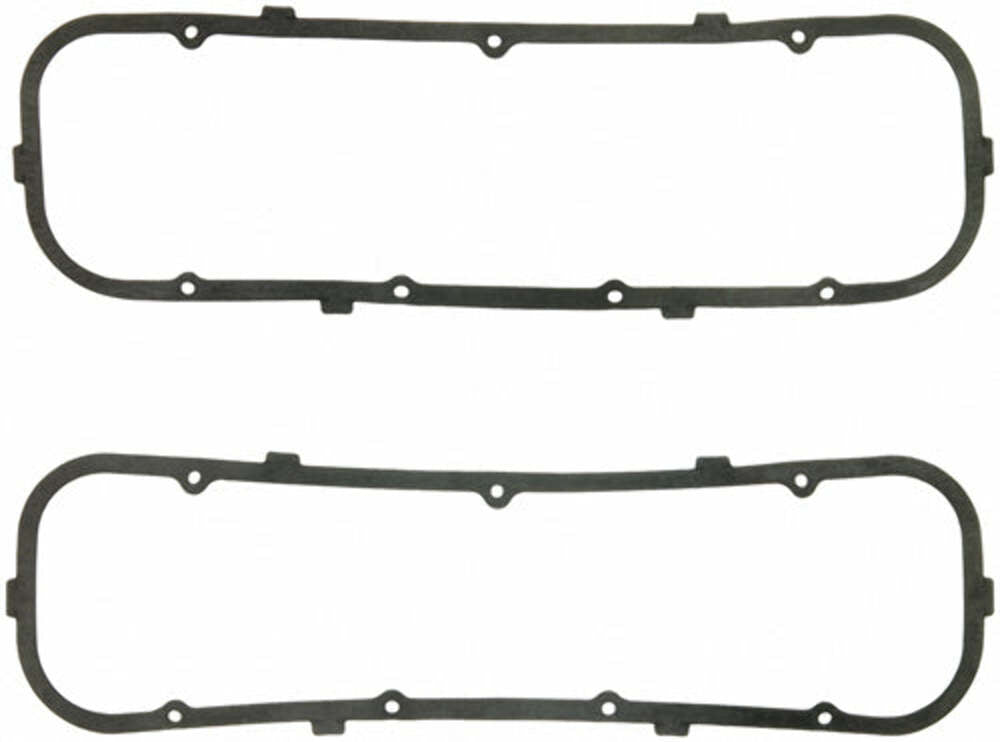 FEL-PRO Valve Cover Gasket Set  pn.VS30055R