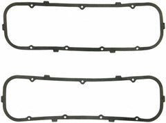 FEL-PRO Valve Cover Gasket Set  pn.VS30055R