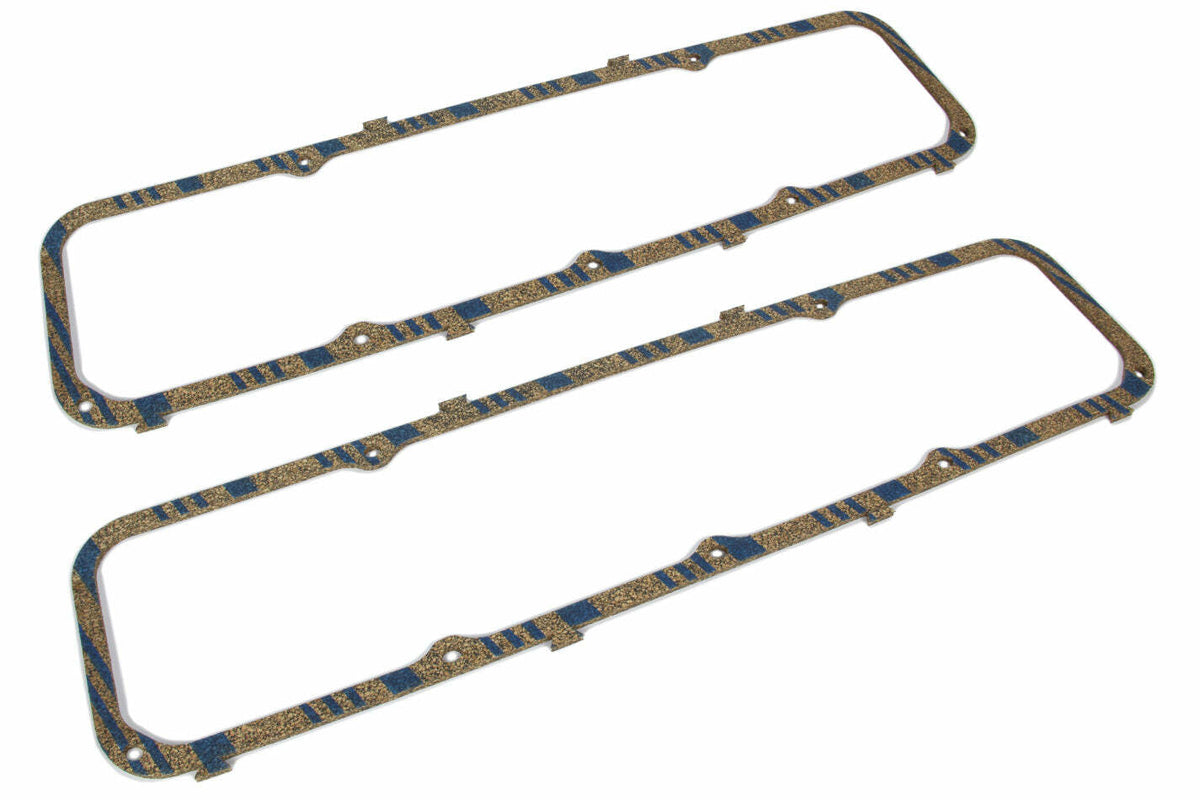 FEL-PRO Valve Cover Gasket Set  pn.VS50001C