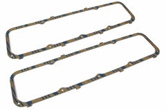 FEL-PRO Valve Cover Gasket Set  pn.VS50001C