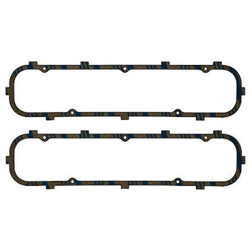 FEL-PRO Valve Cover Gasket Set  pn.VS50004C