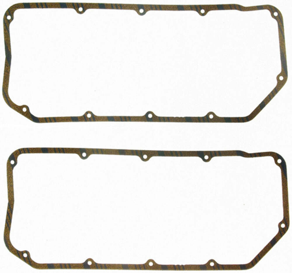 FEL-PRO Valve Cover Gasket Set  pn.VS50007C
