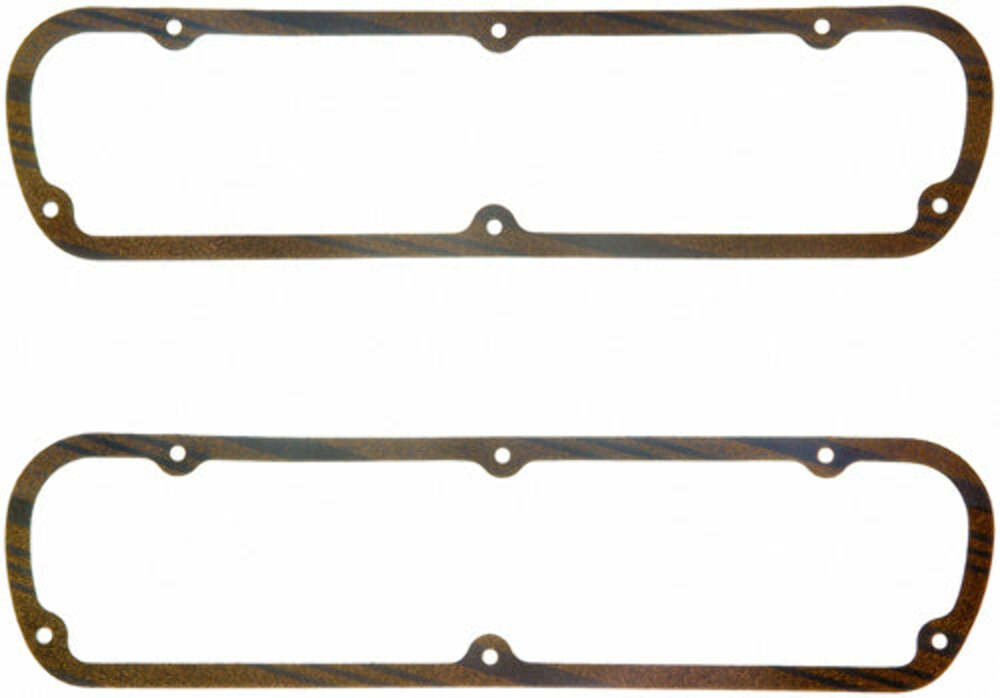 FEL-PRO Valve Cover Gasket Set  pn.VS50029C
