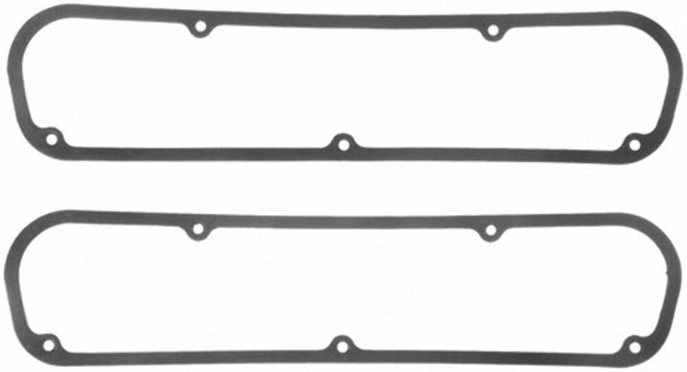 FEL-PRO Valve Cover Gasket Set  pn.VS50184R
