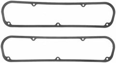 FEL-PRO Valve Cover Gasket Set  pn.VS50184R