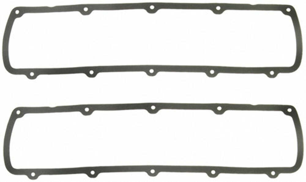 FEL-PRO Valve Cover Gasket Set  pn.VS50259R