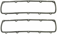FEL-PRO Valve Cover Gasket Set  pn.VS50259R