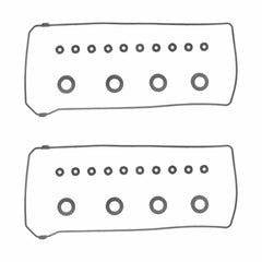 FEL-PRO Valve Cover Gaskets - Ford 4.6L DOHC pn.VS50479R
