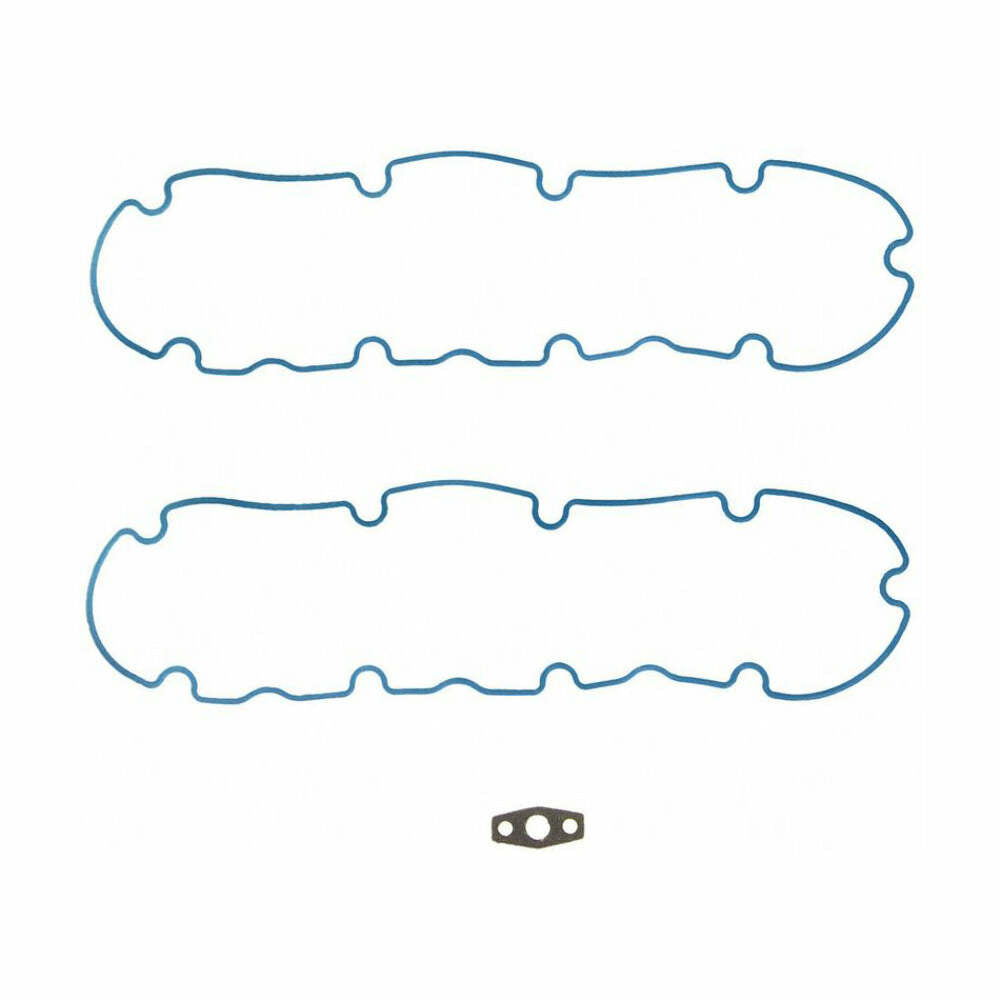 FEL-PRO Valve Cover Gasket Set  pn.VS50503R
