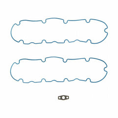 FEL-PRO Valve Cover Gasket Set  pn.VS50503R