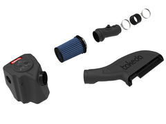 aFe Power 18-21 Subaru WRX STI (2.5) Engine Cold Air Intake 56-70014R