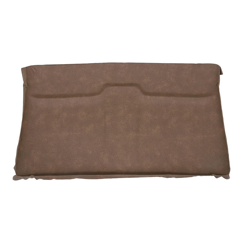 TMI Products Chevrolet GMC Headliner 20-8303-509