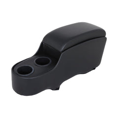 TMI Products 65-73 Ford Mustang Center Console 25-7106-958