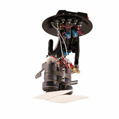 Aeromotive Fuel System Cadillac, Chevrolet (Convertible/Coupe) Electric Fuel Pump  - In-Tank 18075