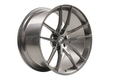 Dinan 18-20 BMW M550i xDrive Base (Sedan - 4.4) Wheel D750-0092-AR1-HYP