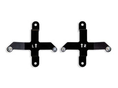 Cognito 110-91193 Fender Clip