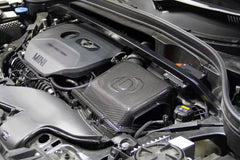 Dinan BMW, Mini (Hatchback/Sport Utility/Wagon - 2.0) Air Intake Kit D760-0051