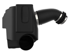 aFe Power 22-23 Jeep Grand Wagoneer (6.4) Engine Cold Air Intake 50-70111D