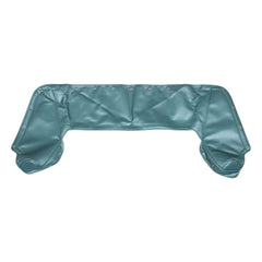TMI Products 1964 Ford Mustang (Convertible) Convertible Top Boot 22-7105-2929