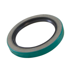 Yukon Gear Chevrolet GMC Differential Pinion Seal - Rear YMS411330N