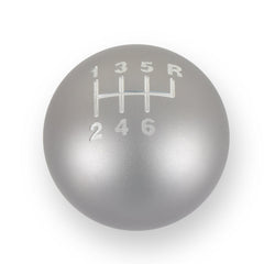 Hurst Manual Transmission Shift Knob 163653HST