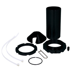 QA1 Coil-Over Kit CK5Q90