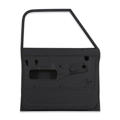 Brothers Trucks Door Shell A1029-72