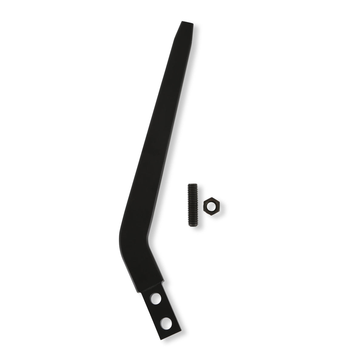 Hurst Manual Transmission Shifter Lever Kit 53903HST