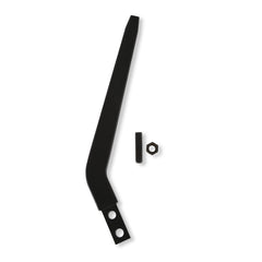 Hurst Manual Transmission Shifter Lever Kit 53903HST